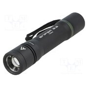 THH0063 Torch: standard; 1000lm; Ø29x150mm; black -WAxWgc8MgIkS4j5Y_vkVpVky9N1x5GYdPONewQJAhQ