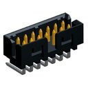 JUNGTIS 14pin 2mm kištukas kampu lituojama, 87833-1420 Molex CJK7314K_2.jpg