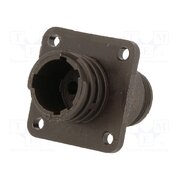 182917-1 Connector: circular; socket; male; PIN: 4; w/o contacts; size 11 V56tu3Y6g2xp6eyjMZyaHyEhLKWaCxFJLuuA3JrwENQ
