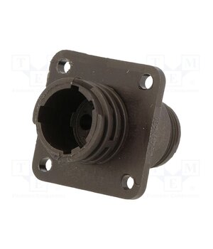 182917-1 Connector: circular; socket; male; PIN: 4; w/o contacts; size 11 V56tu3Y6g2xp6eyjMZyaHyEhLKWaCxFJLuuA3JrwENQ
