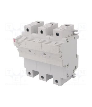 002570004 Fuse disconnector; 22x58mm; for DIN rail mounting; 100A; 690VAC BnzeqnXIgRI0o5PwMtr8HaK6qoTz_Kh0nGCPPKZZzXo