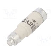 002211004 Fuse: fuse; 10A; 400VAC; 250VDC; gG; ceramic; D01; D0 EAaNDVYwMcZwOmYi4vGiOq7ntAYhbqzvEpSCoXwCCBo