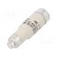 002211004 Fuse: fuse; 10A; 400VAC; 250VDC; gG; ceramic; D01; D0 EAaNDVYwMcZwOmYi4vGiOq7ntAYhbqzvEpSCoXwCCBo