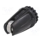 3SE5000-0AD02 Driving head ZkSk9i3QQbNZSiXVtSz14OxRORjMcz_FRwAvxwZ-WkY