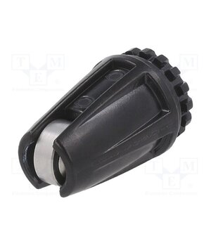 3SE5000-0AD02 Driving head ZkSk9i3QQbNZSiXVtSz14OxRORjMcz_FRwAvxwZ-WkY