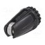 3SE5000-0AD02 Driving head ZkSk9i3QQbNZSiXVtSz14OxRORjMcz_FRwAvxwZ-WkY