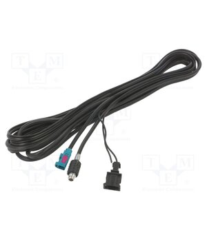 7581139 Cable; Fakra socket,HC97 plug; black; straight; 5.6m; 12VDC gjHuX6IQpC8azdSLmxnUxS4gNo952Gozaw92bvB1TL4