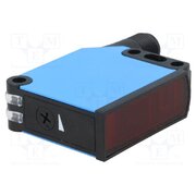 WTB11-2P2461 Sensor: photoelectric; Range: 0.03÷1.1m; PNP; DARK-ON,LIGHT-ON wVqMWmazupprXoSdgFa3n15_HRdq2IlWWObTR6a5yy4