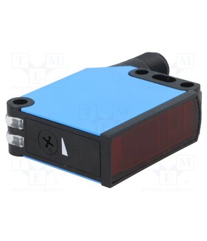 WTB11-2P2461 Sensor: photoelectric; Range: 0.03÷1.1m; PNP; DARK-ON,LIGHT-ON wVqMWmazupprXoSdgFa3n15_HRdq2IlWWObTR6a5yy4