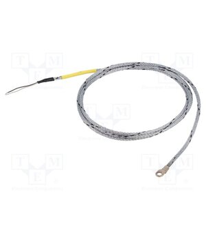 7K-15510436-0150.Z000 Sensor: temperature; thermocouple J; Insulation: fiberglass; 1.5m 4IcnxS2WZy62beVDiaTkI-WuQByx_ZUwXCoL0PRvpt0