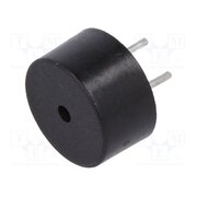 LD-BZEG-0905 Sound transducer: electromagnetic signaller; 5VDC; Ø: 9.5mm Mkgo7u2BIOV-_KpXfb7qxGL6mvYj2D-zcL0RjjvmoIs