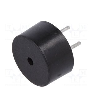 LD-BZEG-0905 Sound transducer: electromagnetic signaller; 5VDC; Ø: 9.5mm Mkgo7u2BIOV-_KpXfb7qxGL6mvYj2D-zcL0RjjvmoIs