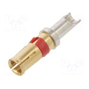 8638PSS2005LF Contact; female; gold-plated; 12AWG; 20A LhmdYUSTt1fu2uAF6Yvv0Gc89PT8wXrP1_O9EIu5gRk