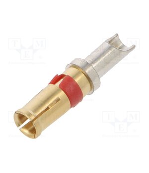 8638PSS2005LF Contact; female; gold-plated; 12AWG; 20A LhmdYUSTt1fu2uAF6Yvv0Gc89PT8wXrP1_O9EIu5gRk