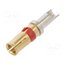 8638PSS2005LF Contact; female; gold-plated; 12AWG; 20A LhmdYUSTt1fu2uAF6Yvv0Gc89PT8wXrP1_O9EIu5gRk