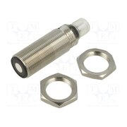 UA18ESD03AGM1TI Sensor: ultrasonic; reflective; Range: 40÷300mm; analogue 4-20mA KYJHkWdZXM6FUzgAbZ5U_ppgFNVZRS0BclVBJGPMF9k