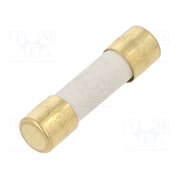 0001.2708.11 Fuse: fuse; 2.5A; 250VAC; 300VDC; time-lag; ceramic,cylindrical rQXFPmB6gS3OtMkR0JnqFoUiIctIumYoivAO649hvEI