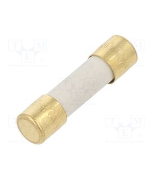 0001.2708.11 Fuse: fuse; 2.5A; 250VAC; 300VDC; time-lag; ceramic,cylindrical rQXFPmB6gS3OtMkR0JnqFoUiIctIumYoivAO649hvEI