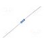 MRS25000C1803FCT00 Resistor: thin film; THT; 180kΩ; 600mW; ±1%; Ø0.6x28mm; Ø2.5x6.5mm PaHsvLIM3oy02EnkV2dR6wI3jU8p4SljNFpki3g0E88