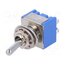 MS-500F-B Switch: toggle; Pos: 2; DPDT; ON-ON; 6A/125VAC; Leads: for soldering -vy3MoJGqsEWuKUYaWb8aOZBlv_N-X1PMXXT6LAZOQk