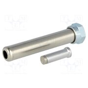 T0058720789N Adapter; 480°C; using WEL.LT tips as WEL.PT tips w9SkG4WS1NyO8S1mMP8_Aa2vZ-SOxAuaiX_jpTIrA8I
