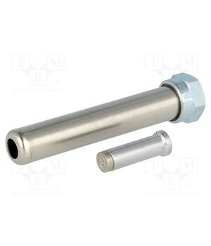T0058720789N Adapter; 480°C; using WEL.LT tips as WEL.PT tips w9SkG4WS1NyO8S1mMP8_Aa2vZ-SOxAuaiX_jpTIrA8I