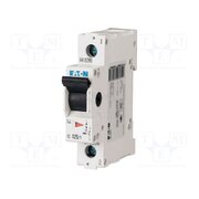 IS-63/1 Switch-disconnector; Poles: 1; for DIN rail mounting; 63A; 240VAC d1legn6nBrRpJoM7foUaZI1FgDffqolKZ0OoxNkbd8w