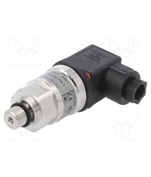 MBS 1750-3611-A1GB04-2 Converter: pressure; Pressure setting range: 0÷400bar; 9÷32VDC wvm5ojZ9czxRDMmp6GaJkctHeBySLMmpIPQ0oHAP12s