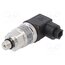 MBS 1750-3611-A1GB04-2 Converter: pressure; Pressure setting range: 0÷400bar; 9÷32VDC wvm5ojZ9czxRDMmp6GaJkctHeBySLMmpIPQ0oHAP12s