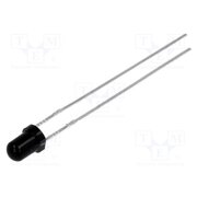 LL-304PTD4B-1A Phototransistor; THT; 75mW; 3mm; λp max: 940nm; 30V; 30° i-XghsFem9X9ng15QJomVkzbaz4cYJTVlNTP2FfCzVM