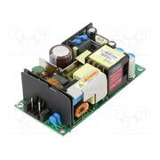 TPP 300-112A-M Power supply: switching; open; 300W; 120÷370VDC; 85÷264VAC; OUT: 1 eBRqxJGl4moInVqNhNEI8ooGev1W_TJYujvko_9I6-E