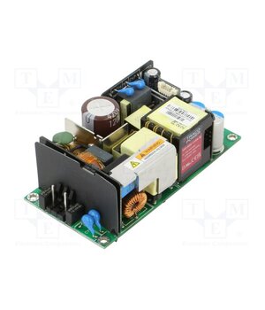 TPP 300-112A-M Power supply: switching; open; 300W; 120÷370VDC; 85÷264VAC; OUT: 1 eBRqxJGl4moInVqNhNEI8ooGev1W_TJYujvko_9I6-E