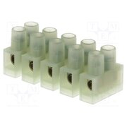 BM 92CS5 Connector: terminal block; 250V; with wire protector; natural h_ptD1GKJfOlUCKlrLJv0K3AwP7tP2e9ANd4qREfcqc