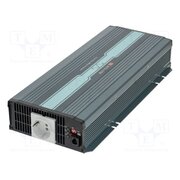 NTS-1700-212EU Converter: DC/AC; 1.7kW; Uout: 230VAC; 10÷16.5VDC; 400x184x70mm y5GnlnX8t5SEybgrZZqSz-PsVFUsZc7kz_c7m59-PCY