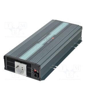 NTS-1700-212EU Converter: DC/AC; 1.7kW; Uout: 230VAC; 10÷16.5VDC; 400x184x70mm y5GnlnX8t5SEybgrZZqSz-PsVFUsZc7kz_c7m59-PCY