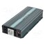 NTS-1700-212EU Converter: DC/AC; 1.7kW; Uout: 230VAC; 10÷16.5VDC; 400x184x70mm y5GnlnX8t5SEybgrZZqSz-PsVFUsZc7kz_c7m59-PCY