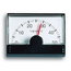 THERMOMETER white 51x40mm ATEA011.jpg