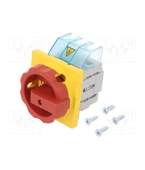 3LD2103-0TK53 Switch-disconnector; Poles: 3; on panel; 25A; IP65 from the front aShT9wCBxSVwxgV7jn1N2X5HAqfUXUpJqjYfEmkk6eM