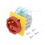 3LD2103-0TK53 Switch-disconnector; Poles: 3; on panel; 25A; IP65 from the front aShT9wCBxSVwxgV7jn1N2X5HAqfUXUpJqjYfEmkk6eM