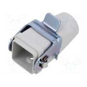 10429000 H-A 3 TGVB 11 N.GEW. CABLE COUPLER HOOD 9OB-KQr9RFPsy8YZdh1z6Wj9VhB9QqXyjfyswEhQe2c