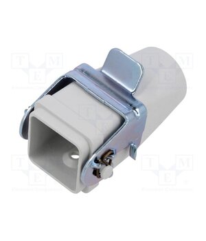 10429000 H-A 3 TGVB 11 N.GEW. CABLE COUPLER HOOD 9OB-KQr9RFPsy8YZdh1z6Wj9VhB9QqXyjfyswEhQe2c