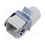 10429000 H-A 3 TGVB 11 N.GEW. CABLE COUPLER HOOD 9OB-KQr9RFPsy8YZdh1z6Wj9VhB9QqXyjfyswEhQe2c