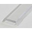 COVER for LED PROFILES transparent PLDJPR8DS1.jpg