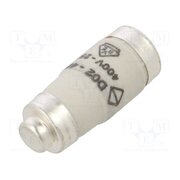 LE1840 Fuse: fuse; 40A; 400VAC; 250VDC; gG,time-lag; D02 2VBAGFpNqWkAsserjGH5rRG-ItMRQLpPOkJancVunfE