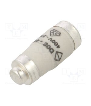LE1840 Fuse: fuse; 40A; 400VAC; 250VDC; gG,time-lag; D02 2VBAGFpNqWkAsserjGH5rRG-ItMRQLpPOkJancVunfE
