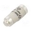 LE1840 Fuse: fuse; 40A; 400VAC; 250VDC; gG,time-lag; D02 2VBAGFpNqWkAsserjGH5rRG-ItMRQLpPOkJancVunfE