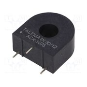 ACX-1075 Transformer: current; ACX; Iin: 75A; 33Ω; -40÷85°C; Trans: 2500: 1 E_rVDK0e4F6FUiNPk9LbjZ6wRdbXW_QulJbxQ9cwVvw