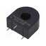 ACX-1075 Transformer: current; ACX; Iin: 75A; 33Ω; -40÷85°C; Trans: 2500: 1 E_rVDK0e4F6FUiNPk9LbjZ6wRdbXW_QulJbxQ9cwVvw