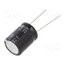 BUP002R8L226FA Supercapacitor; THT; 22F; 2.8VDC; ±20%; Ø16x21mm; 30mΩ; -40÷65°C kae-EwYz2nSMKbu7Anc64ZVtMQ_97TVsDkh-l0xNVwM