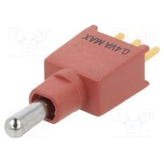 TST 1 G Switch: toggle; Pos: 3; SP3T; (ON)-OFF-(ON); 0.4A/20VDC; TST; 20mΩ lzncFNnIDxf98U3MhW74_Vsyr_jqt975kGXaIJ2IMa4